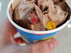 -DQ·蛋糕·冰淇淋(西城红场店)