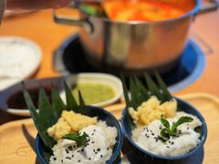 -生如夏花泰式火锅(鹭洲里店)