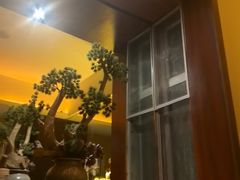 -素可汤泉(天宝大厦店)