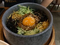 -拾年