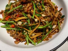 -麓湘小镇(开福万达广场店)