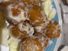 -粤仔湾砂锅粥(金太湖店)