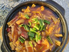 -鱼宴馆·家宴老字号淳鱼馆(千岛湖总店)