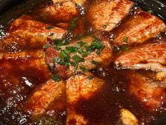 -启东小海鲜(庄先湾路1号店)