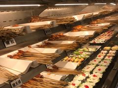 -屋头串串(临江路店)