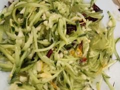 -胖姐活羊烧烤家乡菜(刘家桥店)