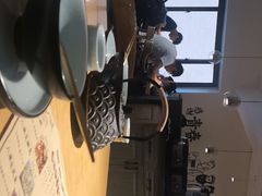 -胡马八破·川菜小馆(高新万达店)