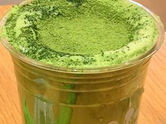 -奈雪的茶(浐灞Uplaza店)