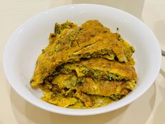 -口味堂(惠济路店)