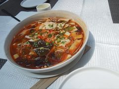 -飞天食府(飞天大厦店)