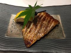 -鮨一日本料理旗舰店(总店)