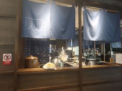 -阿嬷手作(柳州万象城店)