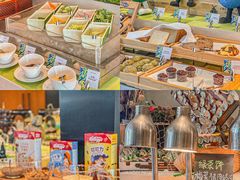 -珠海中海雅高铂尔曼酒店