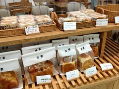 -提亚烘焙·手作面包·生日蛋糕(七星店)