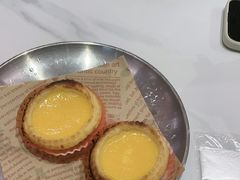 -香港深仔记茶餐厅(东门店)