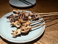 -馋嘴猫北京食堂·烤鸭·宵夜(亚运村店)