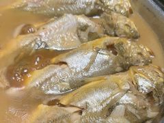 -徐记海鲜(曲江南湖店)