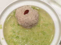 -品大三·南京菜(大行宫店)