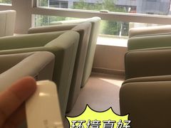 -嘉悦丽格眼科(丰联广场店)