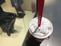 -DQ·蛋糕·冰淇淋(天通苑华联店)