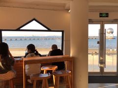 -ChanDu躔度咖啡(灯塔店)