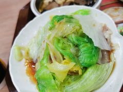 -真功夫(宁波火车南站)