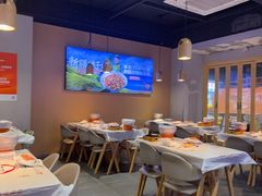 -靓靓蒸虾·头牌蒸虾(雪松路总店)