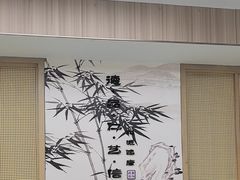 -北派修脚(欢乐谷店)