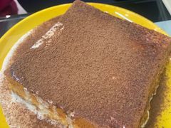 -澳门陈光记烧味饭店(万象城店)