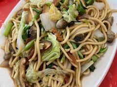 -海坛特色小吃·只做平潭特色菜(平潭店)