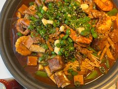-松雷何所有(中央大街店)