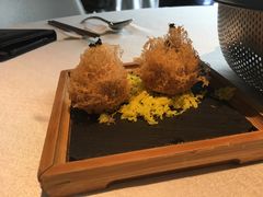 -皇朝会.经典传统粤菜(外滩店)