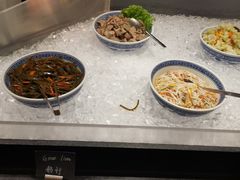 -上海浦西万怡酒店