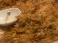 -杨氏青龙虾·羊蝎子(金盛路总店)