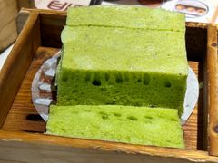 -粤点越有·茶点·粤菜(樵岭国际店)