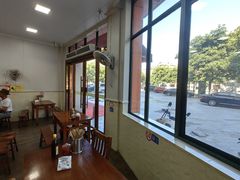 -姚记面馆(瑶琳路店)