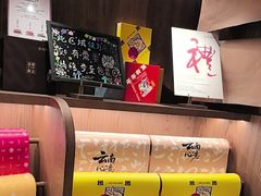 -嘉华鲜花饼·现烤(昆明老街店)