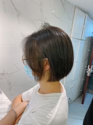 -潘多拉Hairsalon