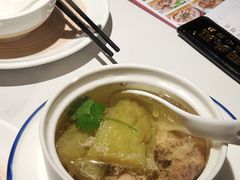 -码头见·潮汕菜(领展中心城店)