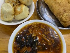 -增盛魁小吃店