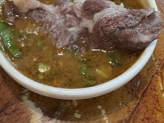 -福合埕牛肉丸(福平路店)