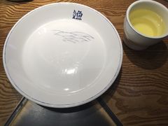 -江渔儿酸菜鱼(万科东荟城店)