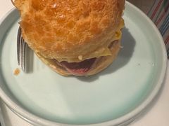 -新旺茶餐厅·早餐·夜宵(仙霞店)