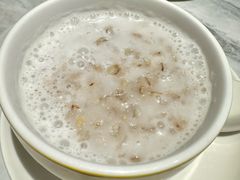 -鹿港小镇(霄云店)