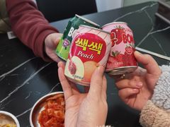 -HONGA HONGA雄家(曹路店)