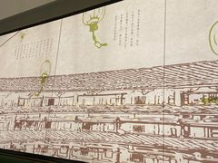 -VT101维多利广场