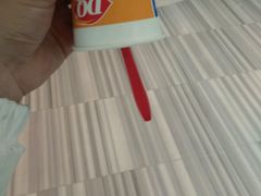 -DQ·蛋糕·冰淇淋(南开大悦城2F店)