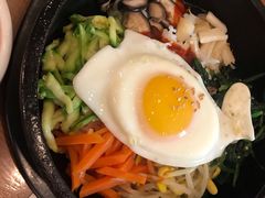 -全州拌饭馆(断桥店)