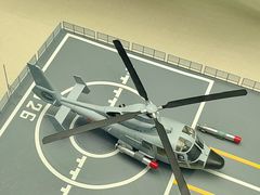 -上海中国航海博物馆