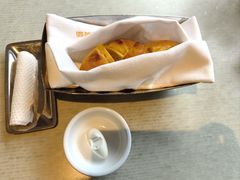 -S | PRIME1885牛排家(杭州万象城店)